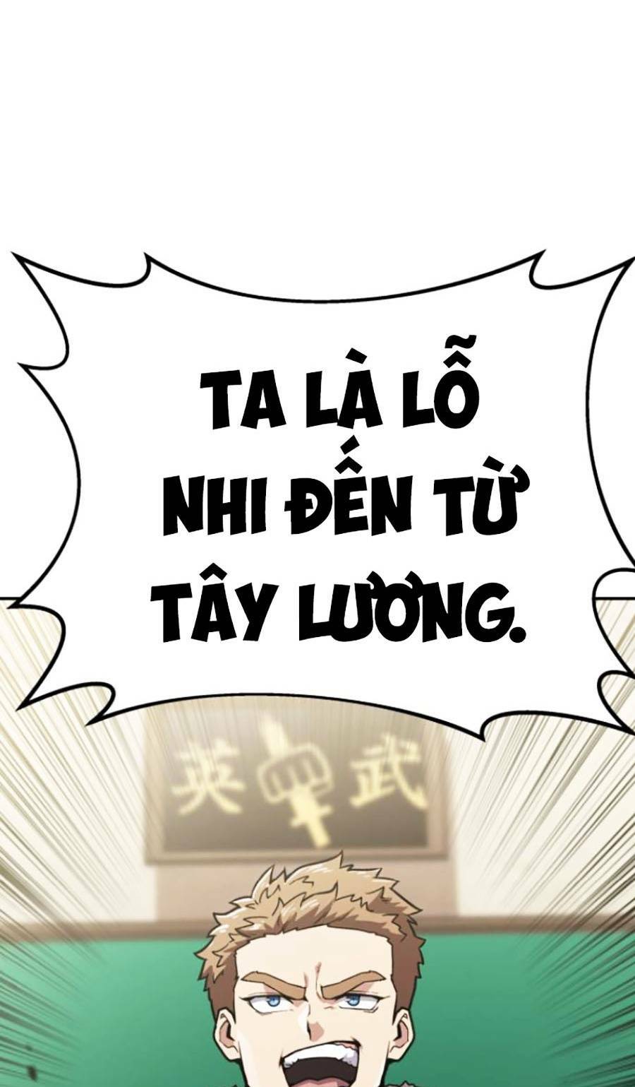 Hiệp Sĩ Xương Khô Chương 8 Ảnh 44