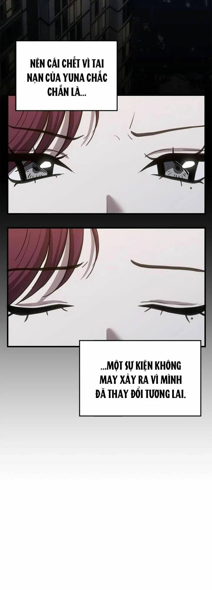 Lần Thứ Ba Chương 47 Ảnh 56