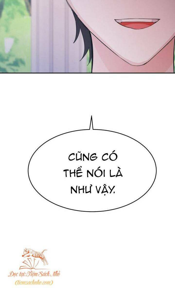 Nàng Công Chúa Tiên Cá Chương 5 Ảnh 39