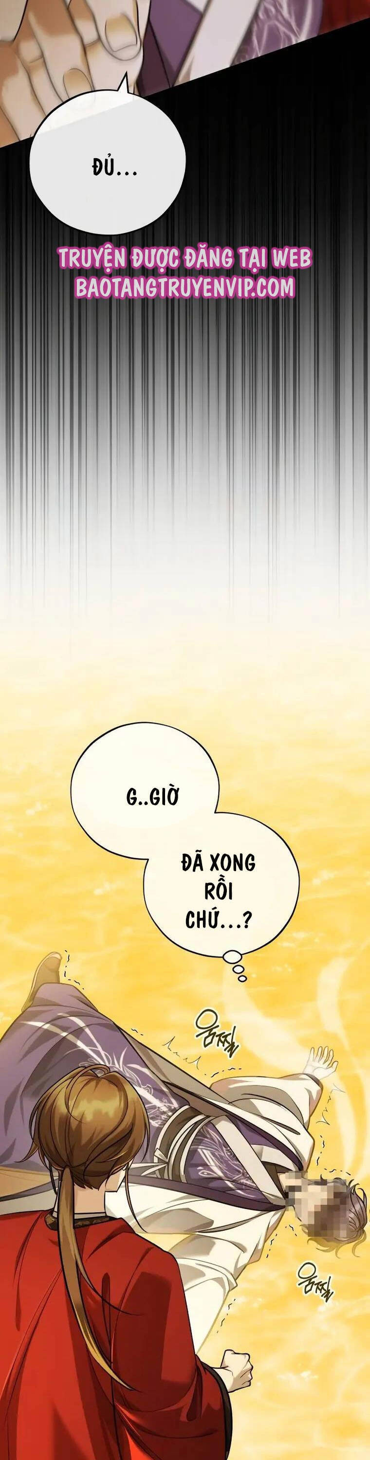 Thiếu Gia Yểu Mệnh Nhà Họ Bạch Chương 44 Ảnh 59