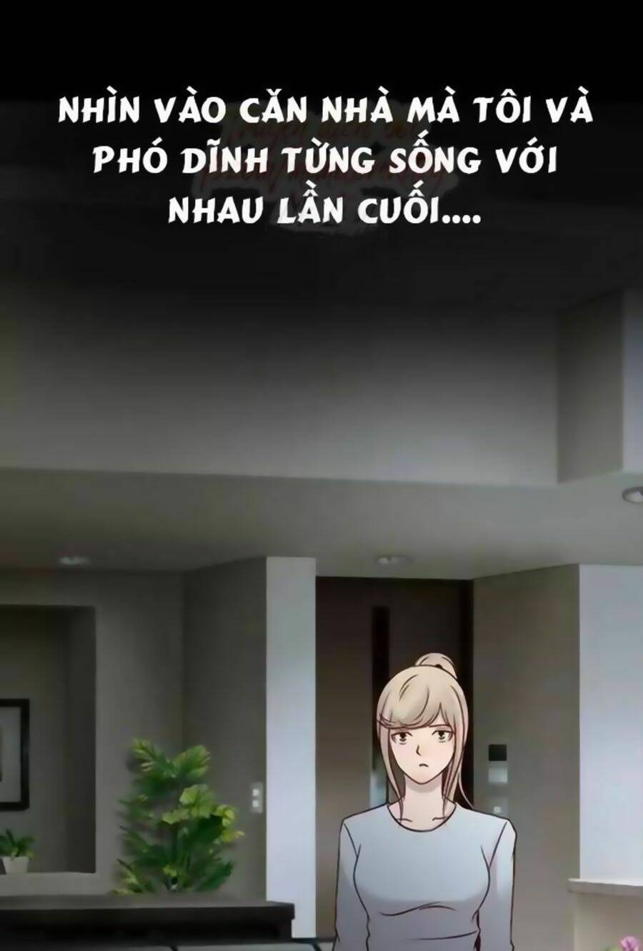 Tấm Da Người Chương 22 Ảnh 19