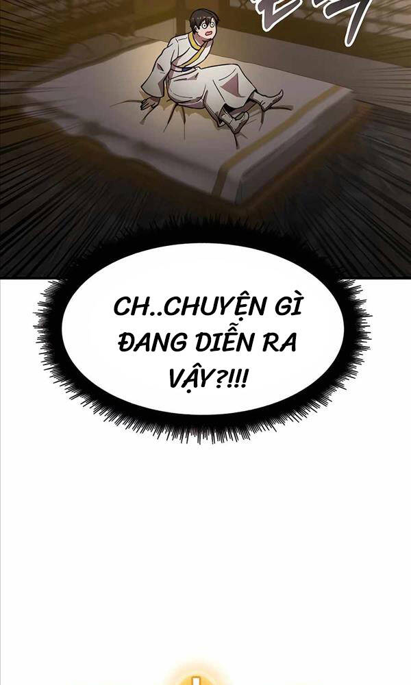 Hiệp Sĩ Xương Khô Chương 3 Ảnh 153