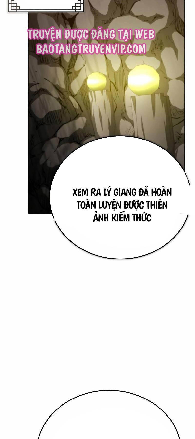 Thiếu Gia Yểu Mệnh Nhà Họ Bạch Chương 41 Ảnh 97