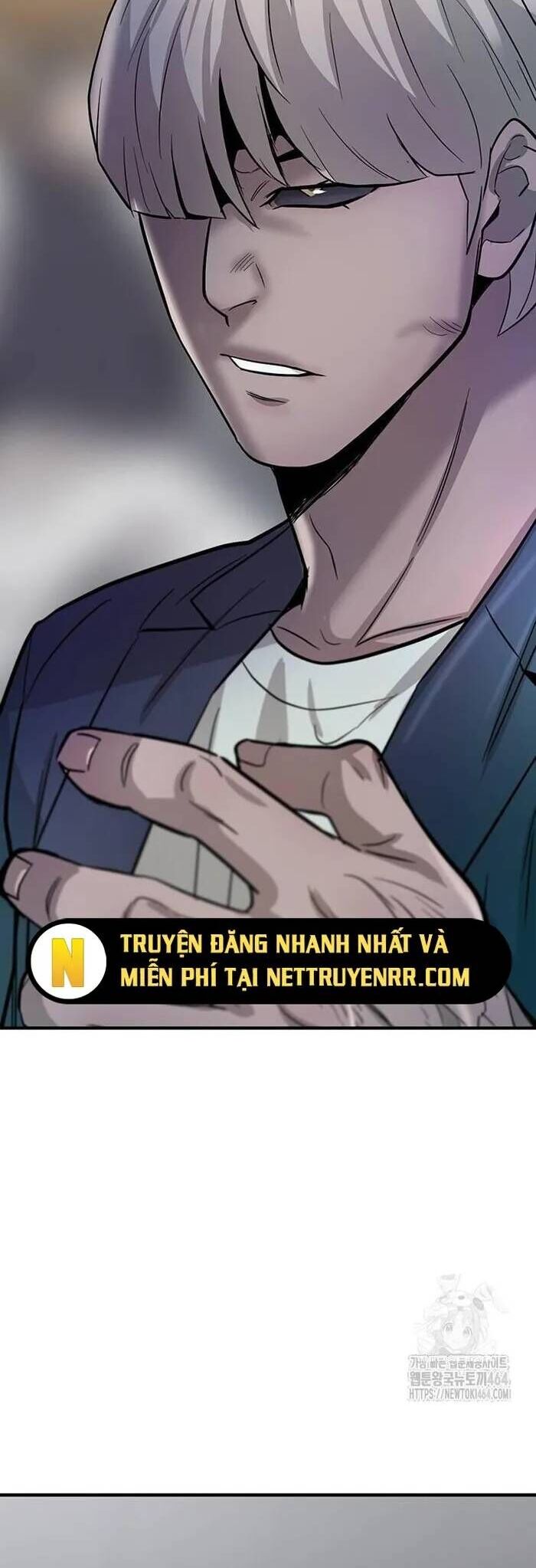 Bù Nhìn Chương 94 Ảnh 3
