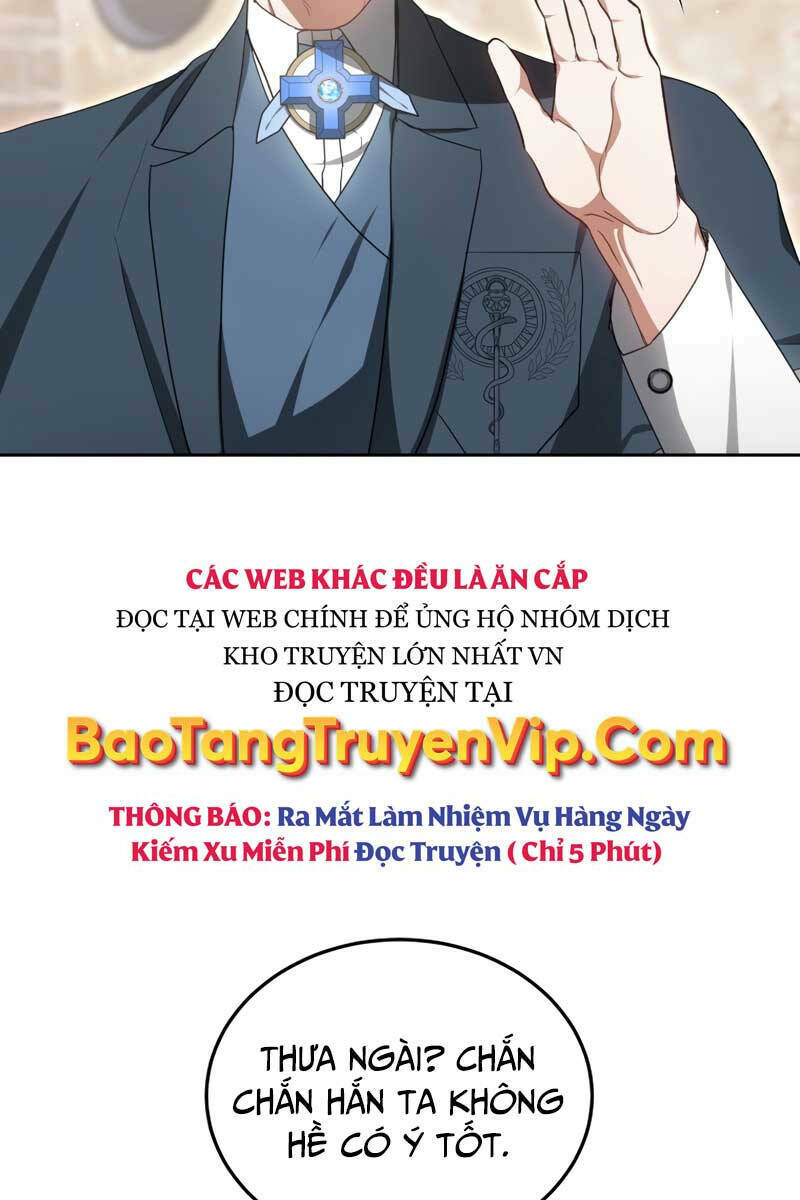 Bác Sĩ Phẫu Thuật Cấp Sss Chương 49 Ảnh 90