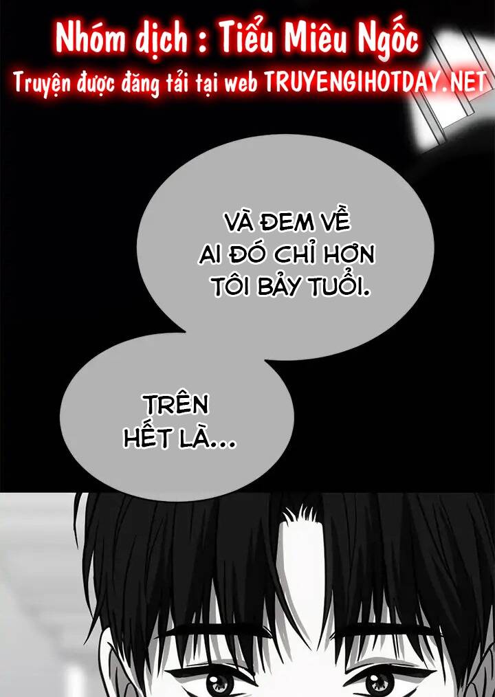 Lần Thứ Ba Chương 38 Ảnh 28