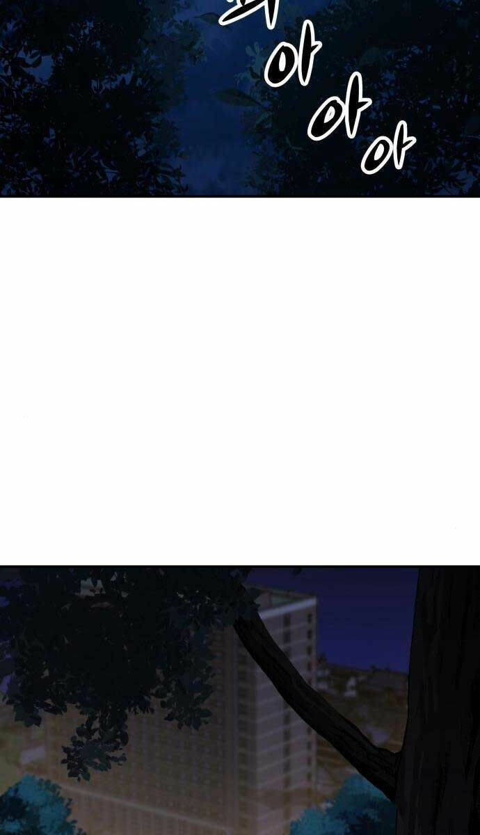 Hiệp Sĩ Xương Khô Chương 7.5 Ảnh 169