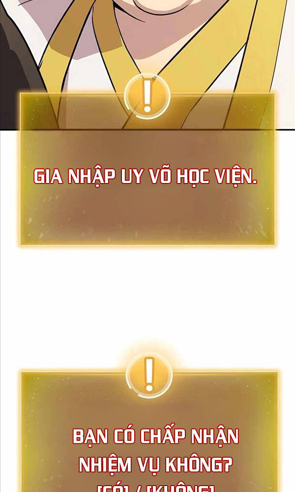 Hiệp Sĩ Xương Khô Chương 3 Ảnh 128