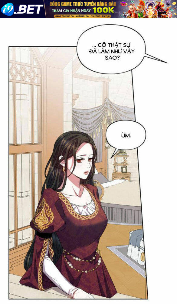 Mong Chờ Giây Phút Thiêng Liêng Được Chạm Tới Người Chương 51.1 Ảnh 121