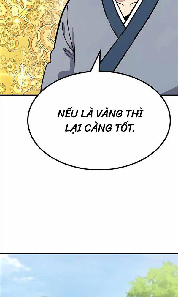 Hiệp Sĩ Xương Khô Chương 6 Ảnh 298