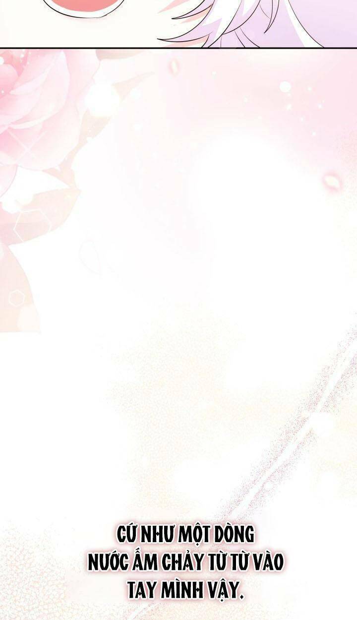 Nàng Công Chúa Tiên Cá Chương 5 Ảnh 23