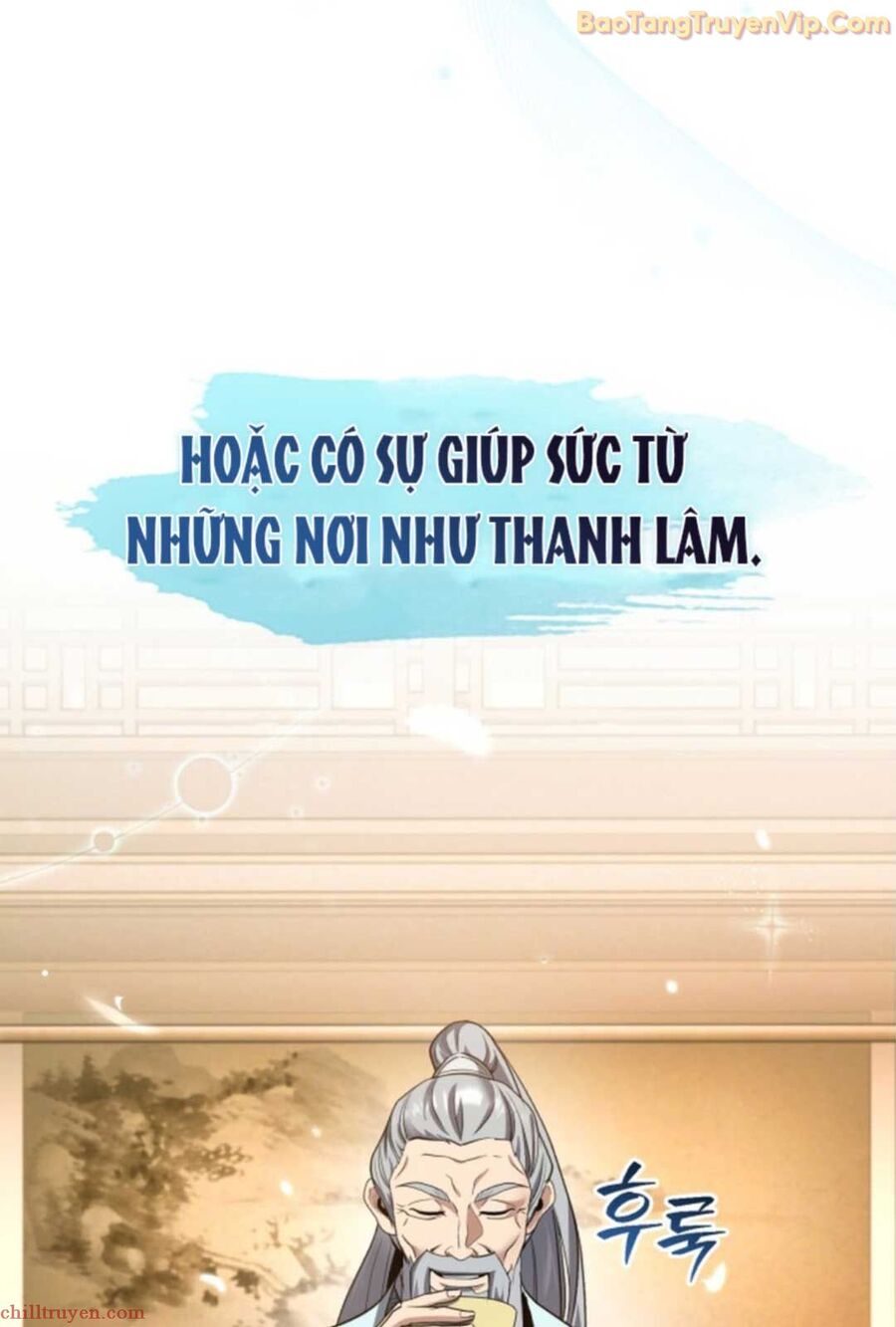 Thiếu Gia Yểu Mệnh Nhà Họ Bạch Chương 46 Ảnh 4