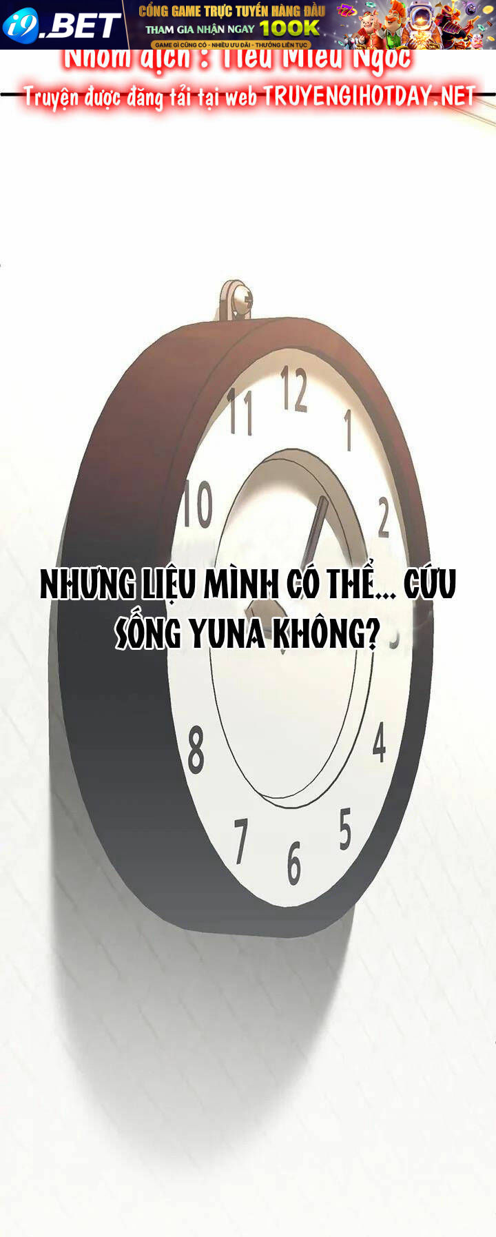 Lần Thứ Ba Chương 48 Ảnh 8