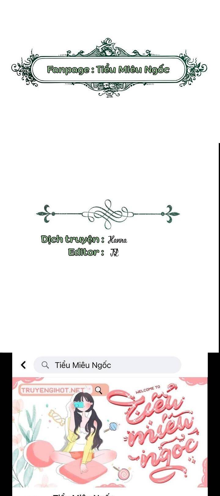 Lần Thứ Ba Chương 44 Ảnh 2