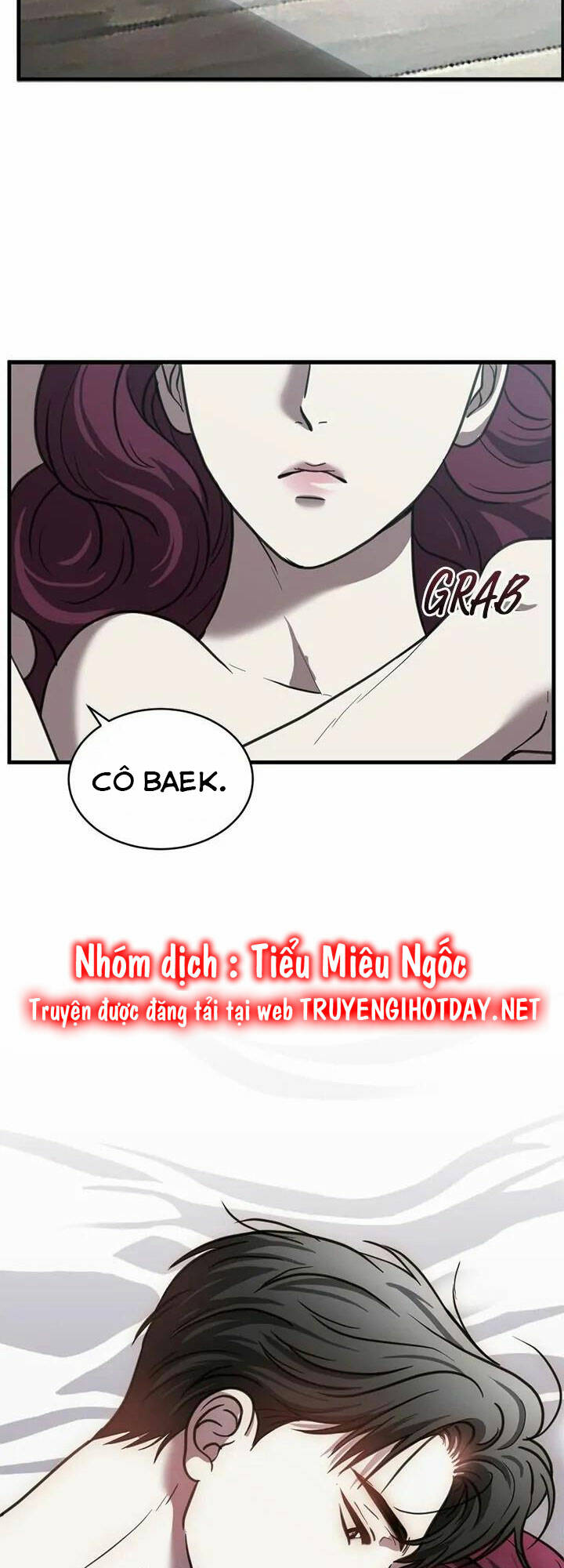 Lần Thứ Ba Chương 47 Ảnh 11