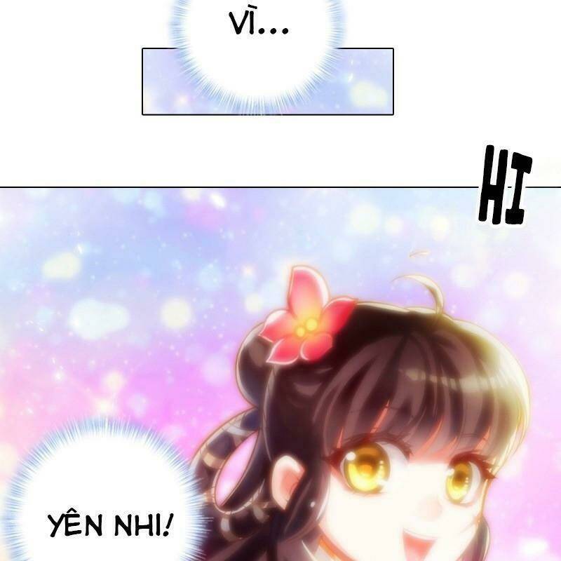 Bất Hủ Phàm Nhân Chương 41 Ảnh 70