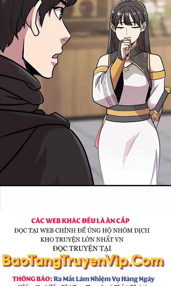 Hiệp Sĩ Xương Khô Chương 4 Ảnh 84