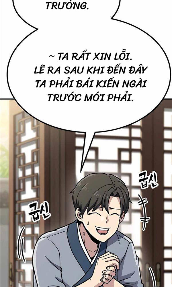 Hiệp Sĩ Xương Khô Chương 6 Ảnh 199