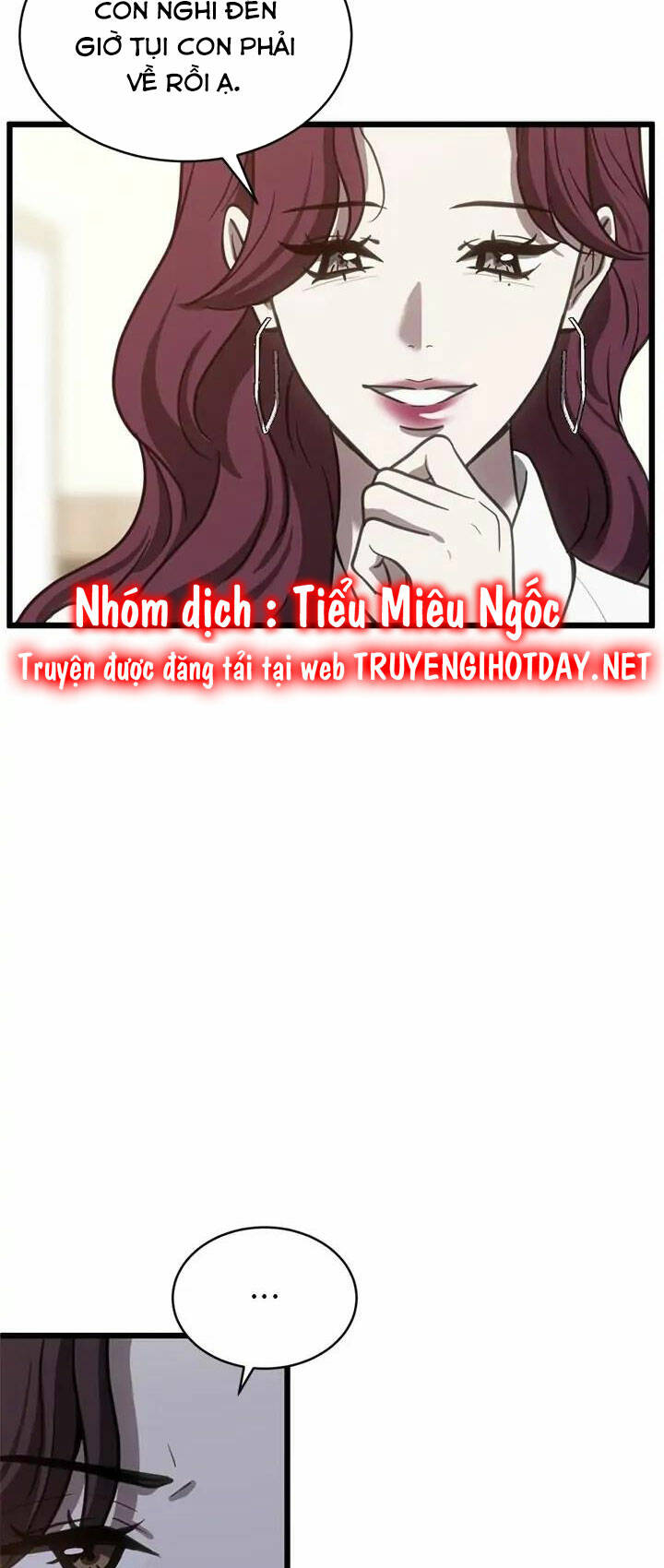 Lần Thứ Ba Chương 41 Ảnh 38