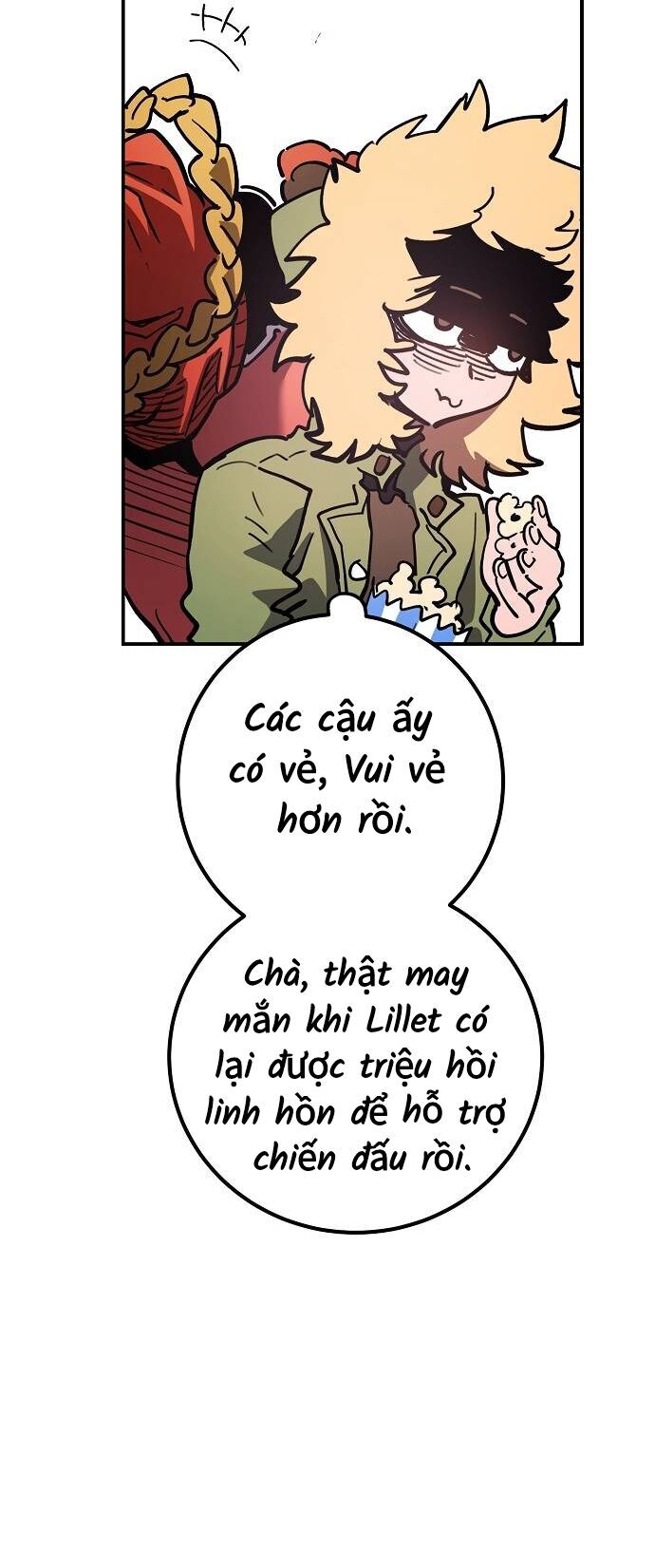 Player Chương 225 Ảnh 40