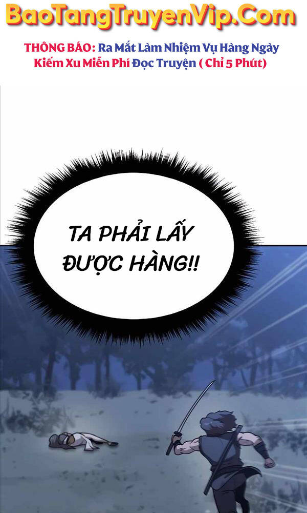 Hiệp Sĩ Xương Khô Chương 4 Ảnh 353