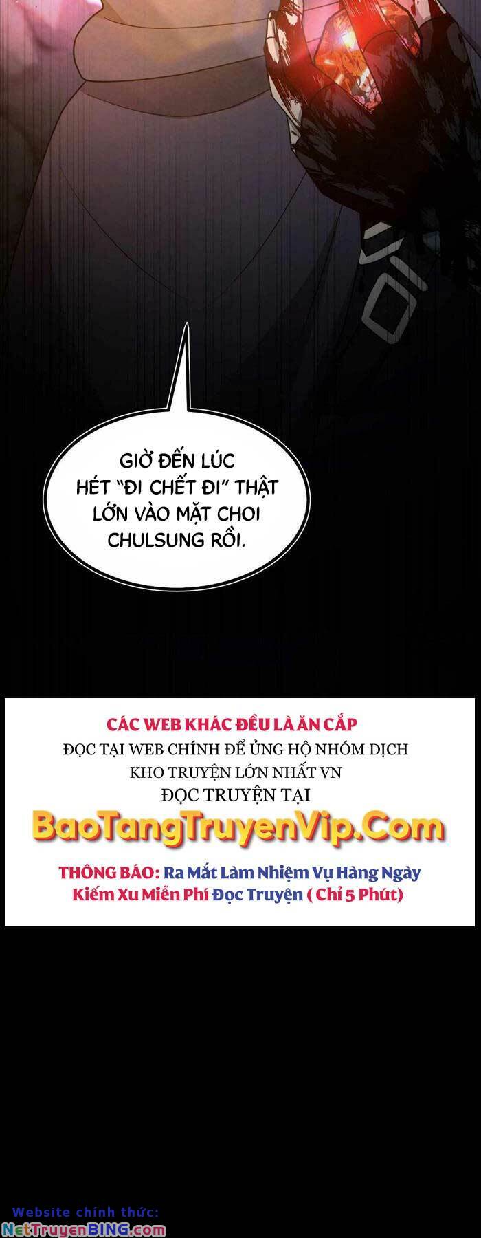 Ai Cũng Hồi Quy Ngoại Trừ Tôi Chương 29 Ảnh 76