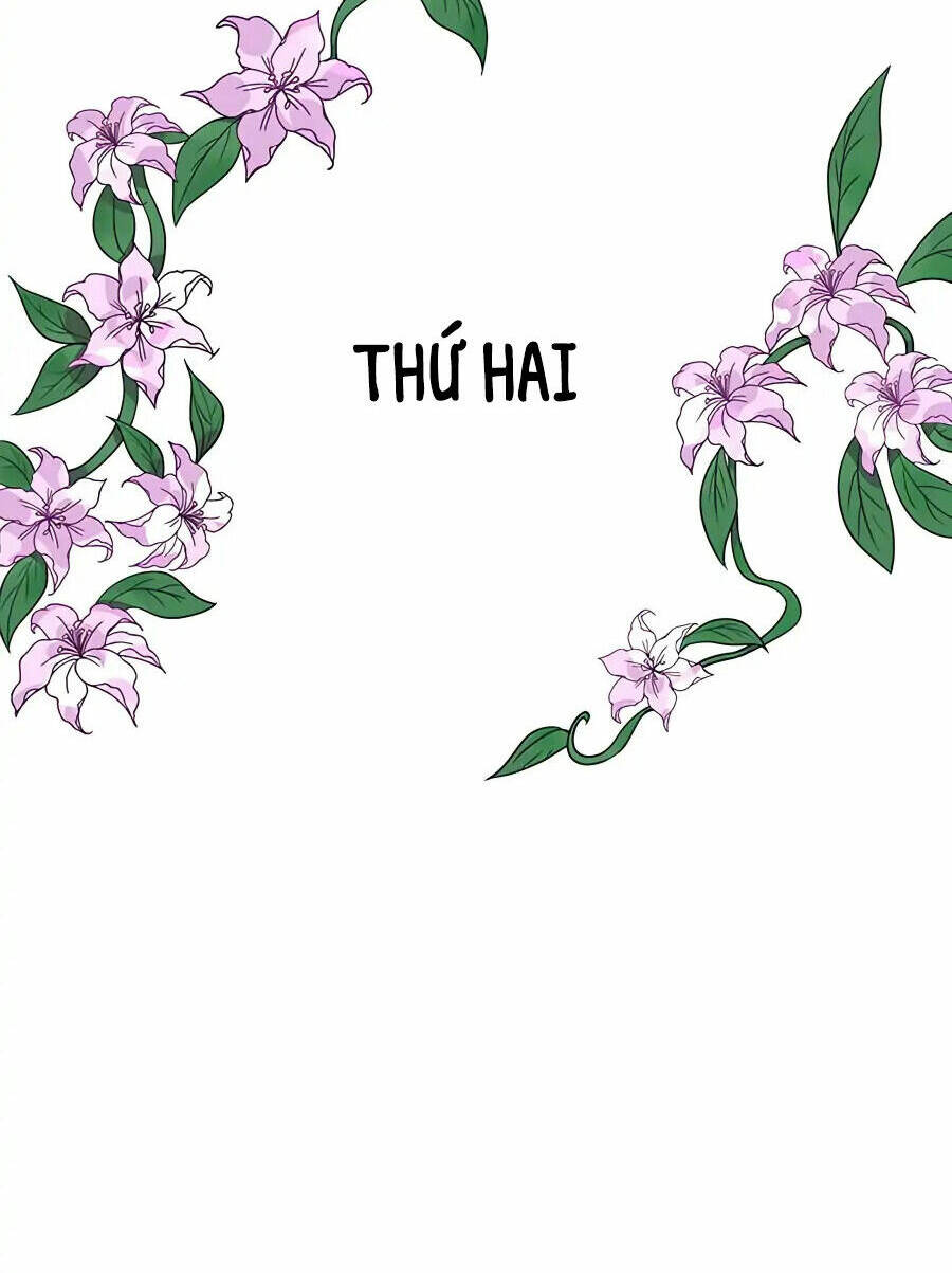 Dù Tôi Trở Thành Nhân Vật Phụ, Tôi Được Yêu Chiều Bởi Công Tước Thích Bảo Vệ Quá Mức Chương 3 Ảnh 59