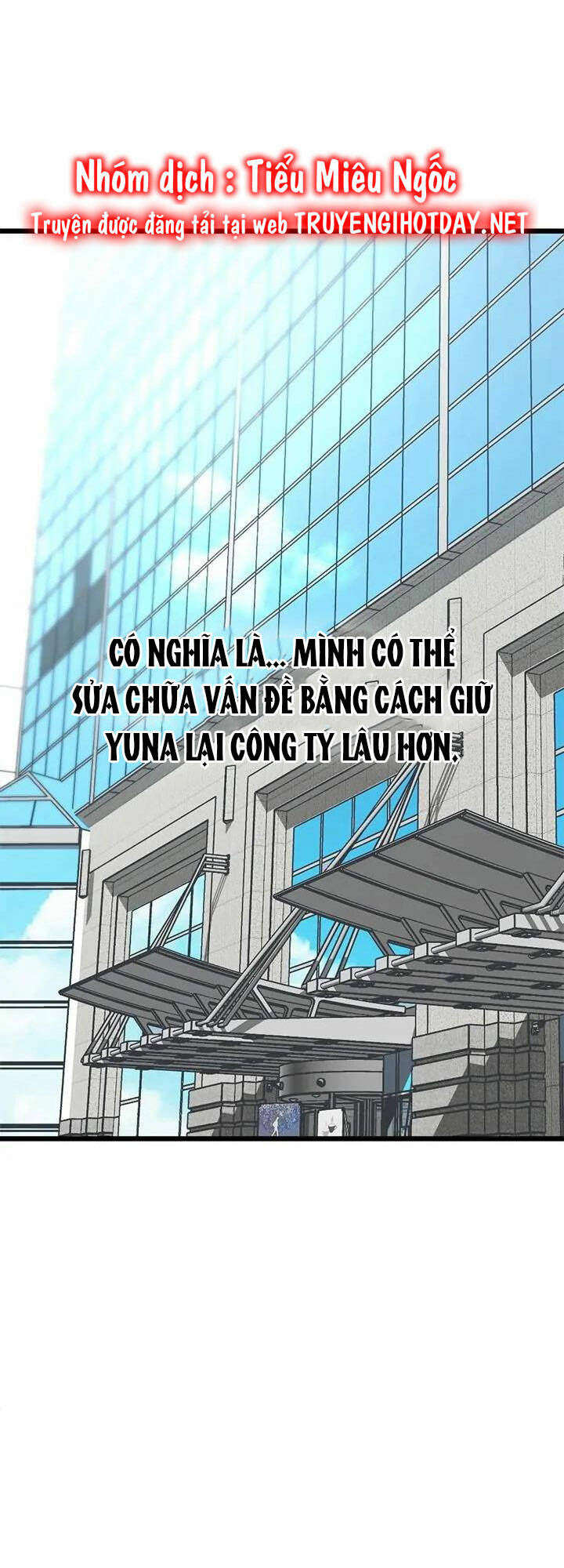 Lần Thứ Ba Chương 48 Ảnh 52