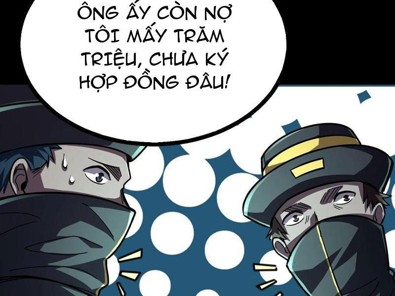 Quỷ Dị Khôi Phục: Ta Có Thể Hóa Thân Thành Đại Yêu Chương 146 Ảnh 29