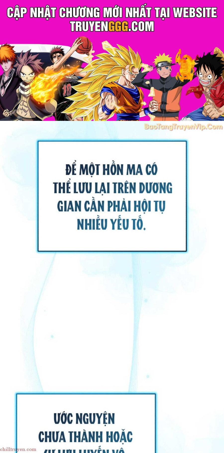Thiếu Gia Yểu Mệnh Nhà Họ Bạch Chương 46 Ảnh 2