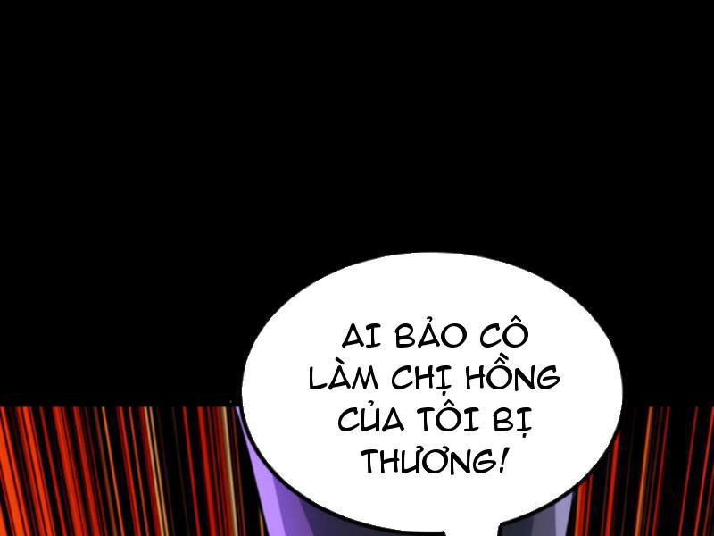 Quỷ Dị Khôi Phục: Ta Có Thể Hóa Thân Thành Đại Yêu Chương 133 Ảnh 5