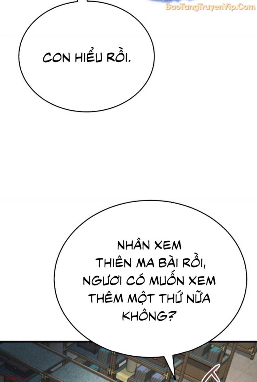 Thiếu Gia Yểu Mệnh Nhà Họ Bạch Chương 46 Ảnh 103