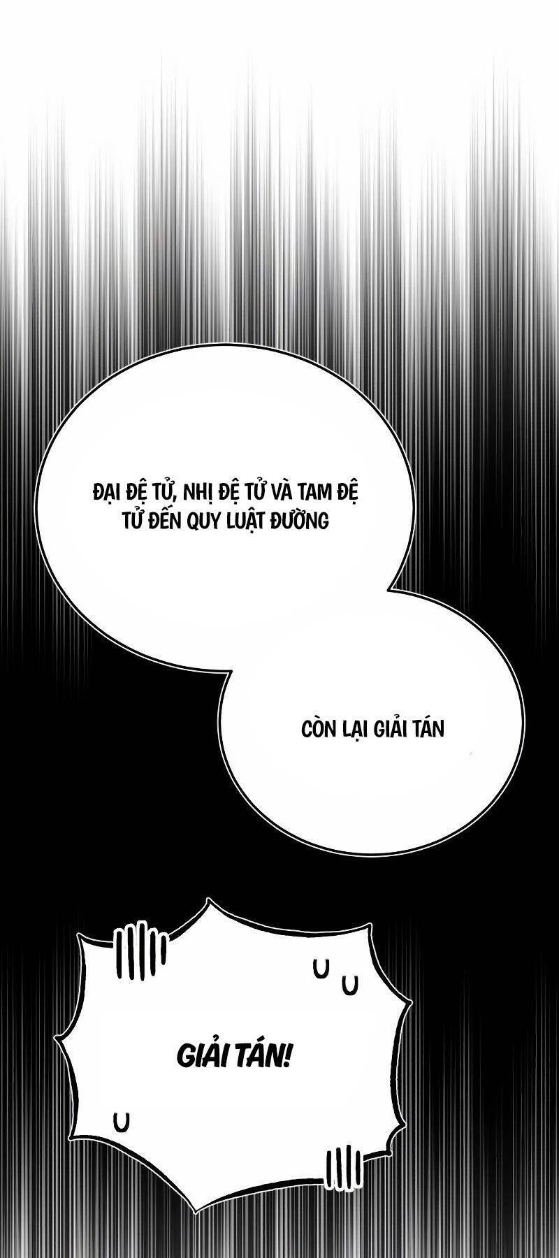 Thiếu Gia Yểu Mệnh Nhà Họ Bạch Chương 41 Ảnh 45