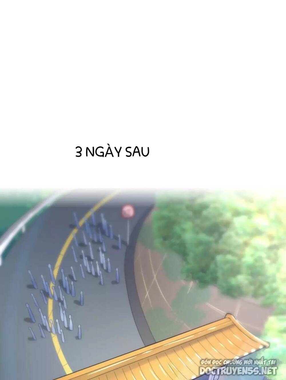 Ngự Thú Phản Khoa Học Chương 35 Ảnh 6