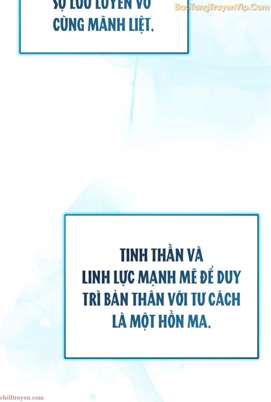 Thiếu Gia Yểu Mệnh Nhà Họ Bạch Chương 46 Ảnh 3
