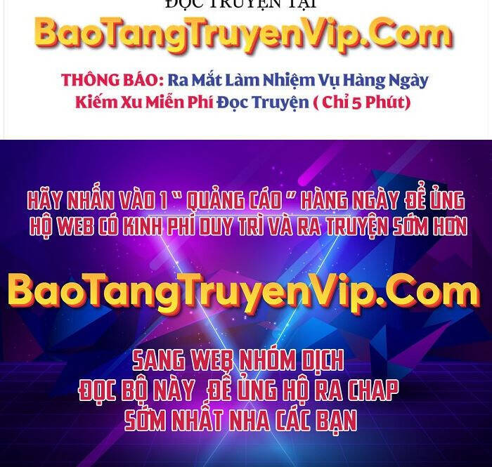 Thiếu Gia Yểu Mệnh Nhà Họ Bạch Chương 32 Ảnh 146