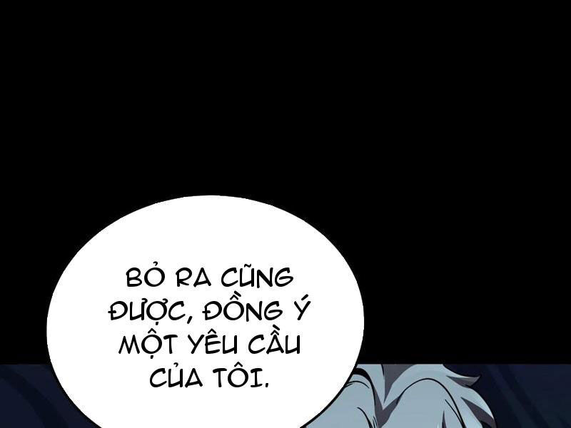 Quỷ Dị Khôi Phục: Ta Có Thể Hóa Thân Thành Đại Yêu Chương 146 Ảnh 12