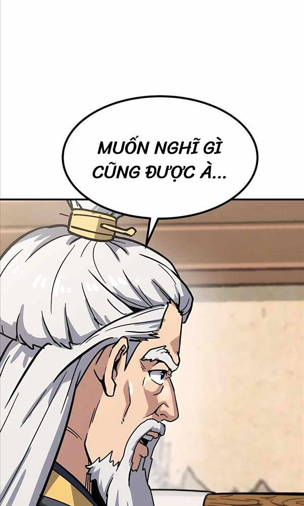 Hiệp Sĩ Xương Khô Chương 6 Ảnh 221