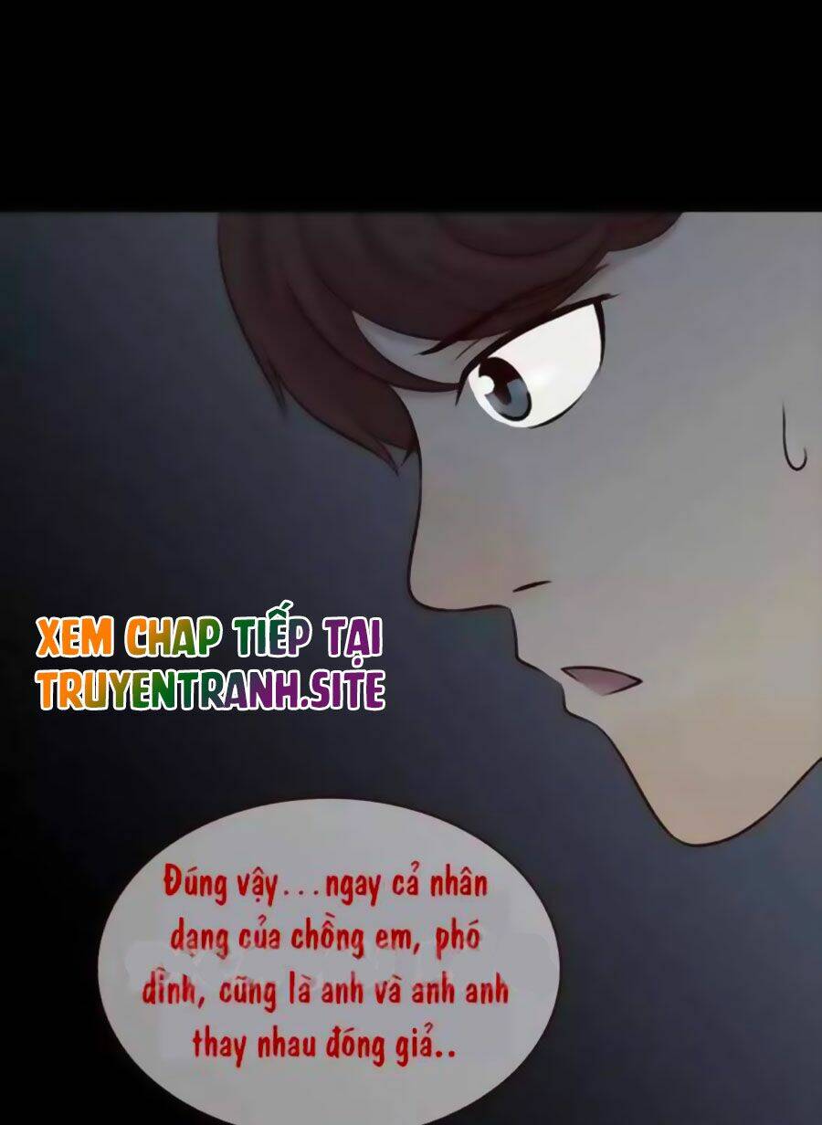 Tấm Da Người Chương 27 Ảnh 26
