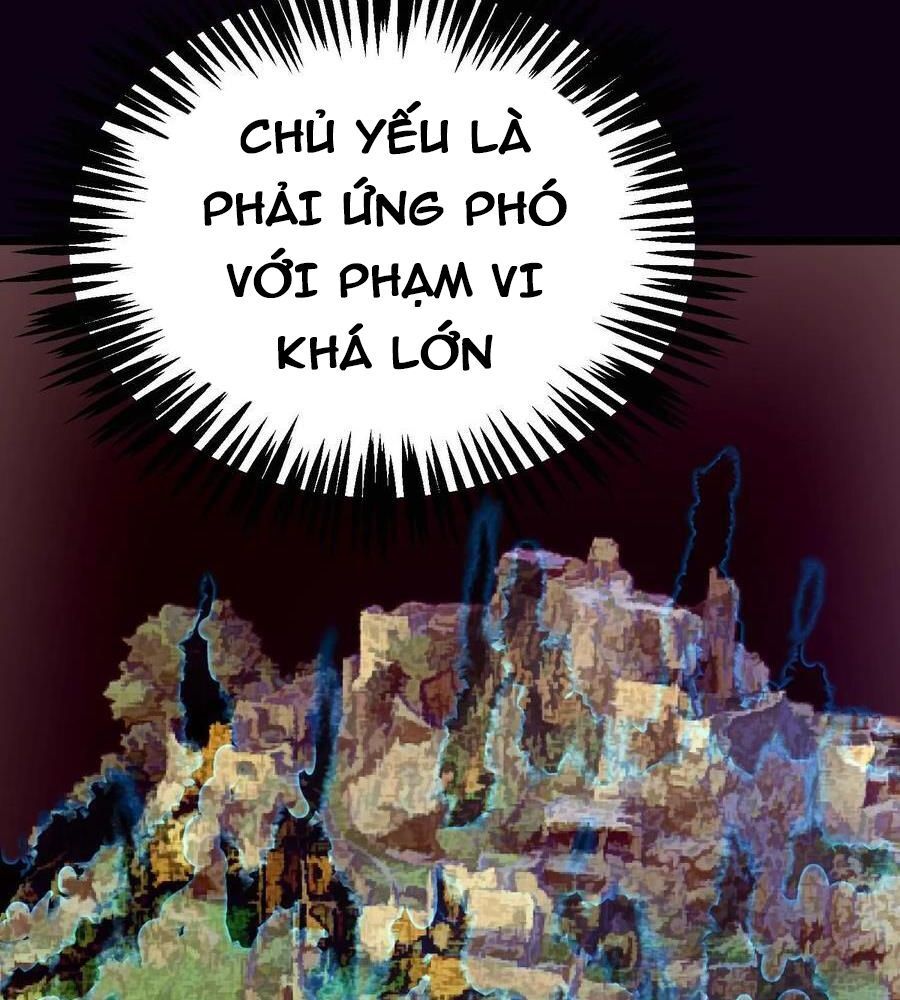 Quỷ Dị Khôi Phục: Ta Có Thể Hóa Thân Thành Đại Yêu Chương 151 Ảnh 26