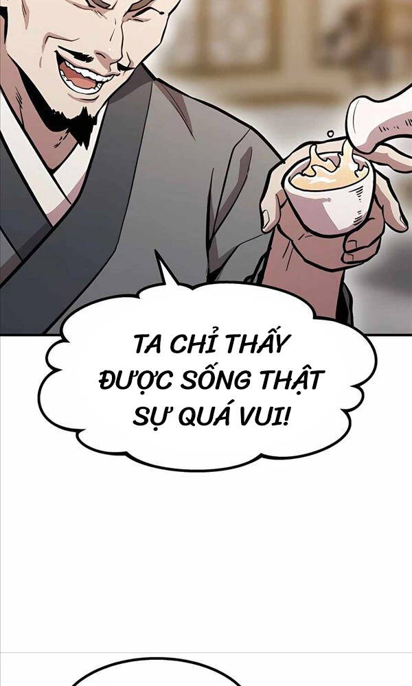 Hiệp Sĩ Xương Khô Chương 2 Ảnh 205