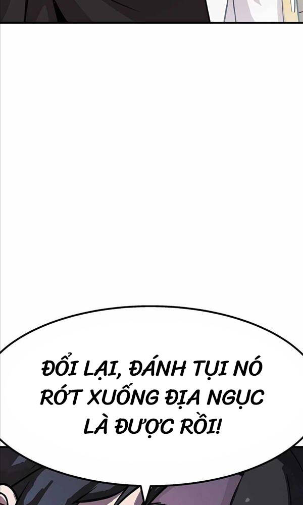 Hiệp Sĩ Xương Khô Chương 3 Ảnh 71