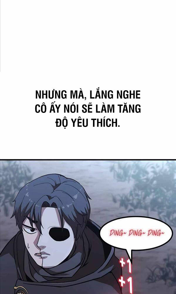 Hiệp Sĩ Xương Khô Chương 4 Ảnh 114