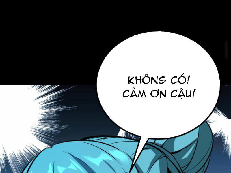 Quỷ Dị Khôi Phục: Ta Có Thể Hóa Thân Thành Đại Yêu Chương 133 Ảnh 59