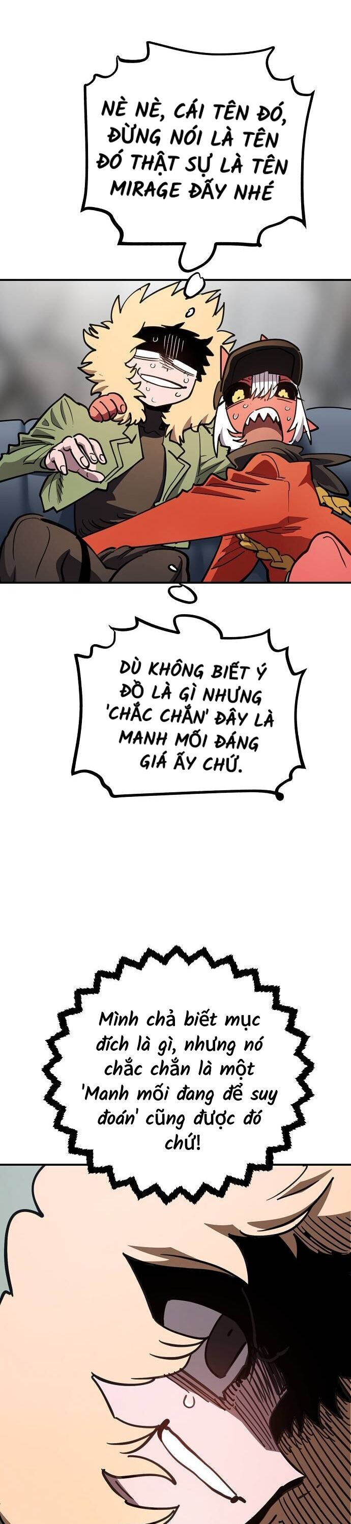 Player Chương 225 Ảnh 60