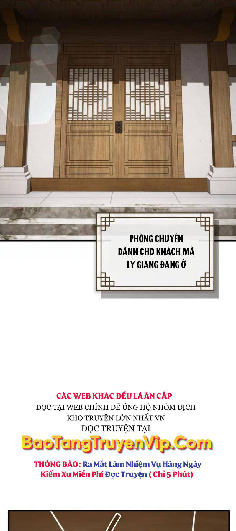 Thiếu Gia Yểu Mệnh Nhà Họ Bạch Chương 39 Ảnh 89