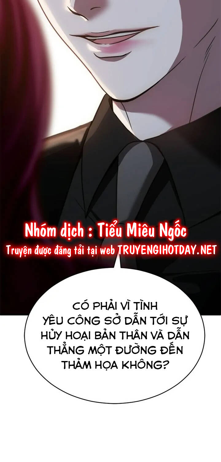 Lần Thứ Ba Chương 56 Ảnh 61
