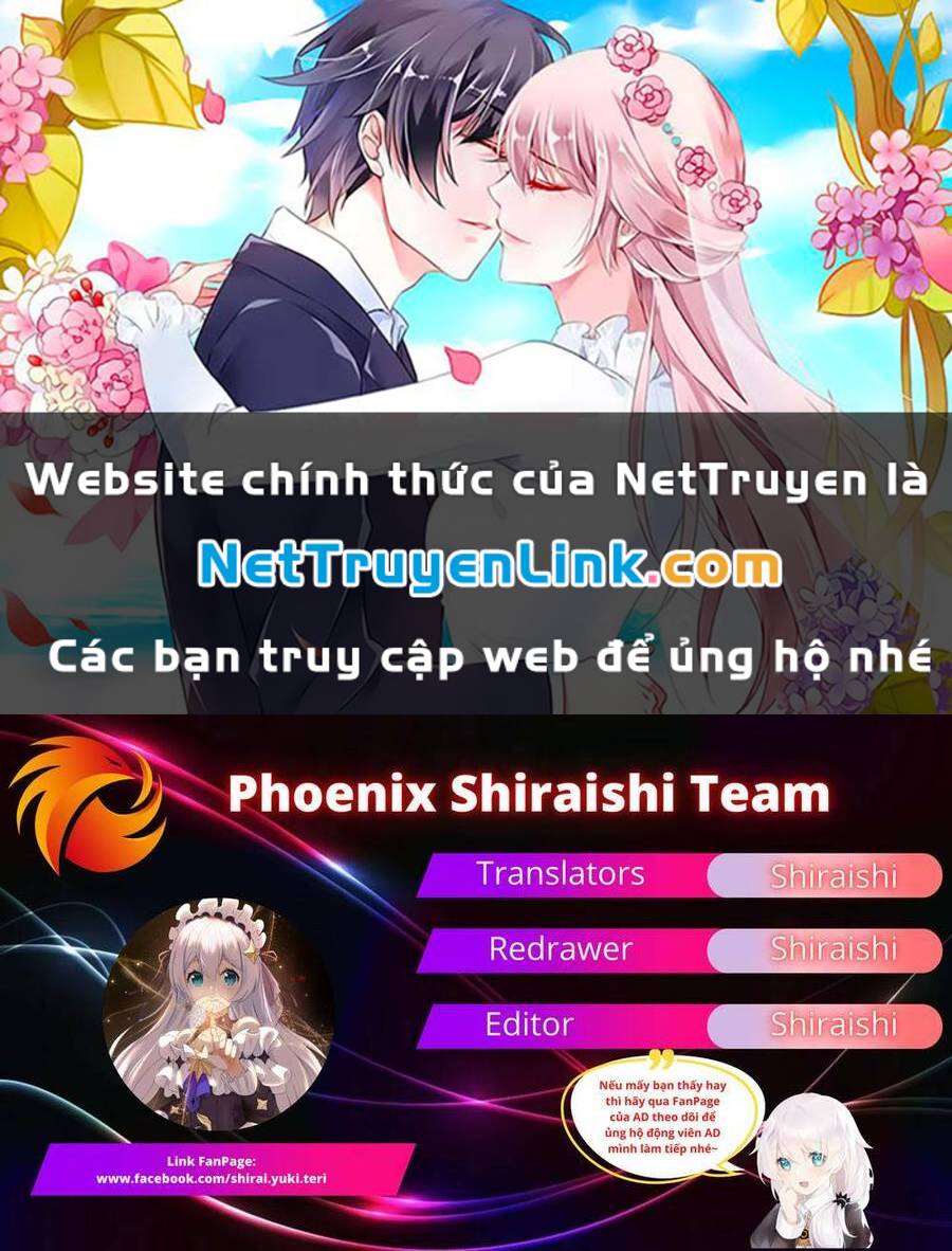 Kondo Wa Zettai Jama Shimasen! Chương 18.3 Ảnh 2