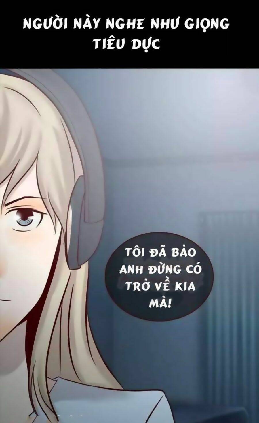 Tấm Da Người Chương 26 Ảnh 20