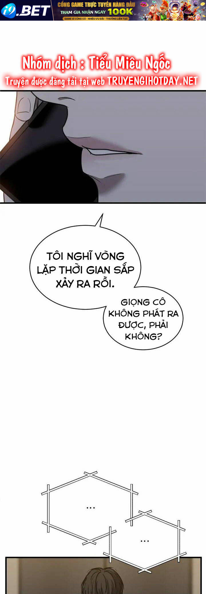 Lần Thứ Ba Chương 46 Ảnh 48